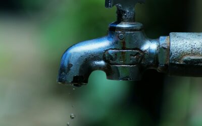 Crise de l’eau à Mayotte : une note salée pour l’Etat français